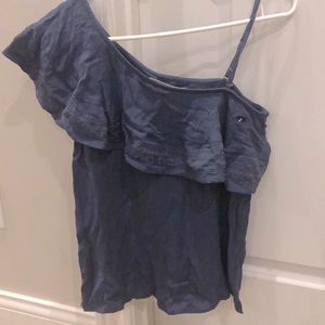 Abercrombie top